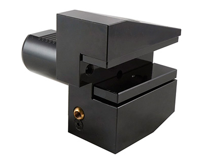 B4-30x20x40 держатель инструмента VDI BRIGHT-TOOLS